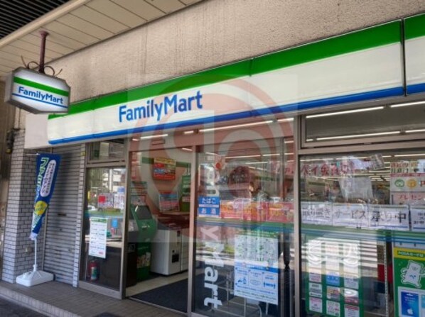 フジパレス住吉遠里小野Ⅲ番館の物件内観写真